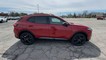 2026 Buick Envision Sport Touring thumbnail image 09