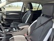 2026 Buick Envision Sport Touring thumbnail image 11