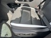 2026 Buick Envision Sport Touring thumbnail image 12