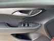 2026 Buick Envision Sport Touring thumbnail image 13
