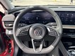 2026 Buick Envision Sport Touring thumbnail image 14