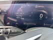 2026 Buick Envision Sport Touring thumbnail image 15