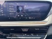 2026 Buick Envision Sport Touring thumbnail image 16