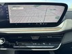 2026 Buick Envision Sport Touring thumbnail image 18