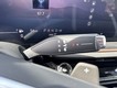 2026 Buick Envision Sport Touring thumbnail image 20