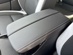 2026 Buick Envision Sport Touring thumbnail image 21