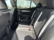 2026 Buick Envision Sport Touring thumbnail image 23