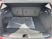 2026 Buick Envision Sport Touring thumbnail image 24
