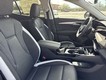 2026 Buick Envision Sport Touring thumbnail image 25