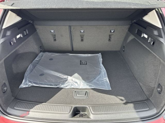 Buick Envision Vehicle Full-screen Gallery Image 24