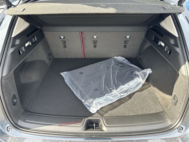 Buick Envision Vehicle Full-screen Gallery Image 24