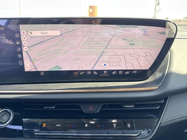 Buick Envision Vehicle Full-screen Gallery Image 18