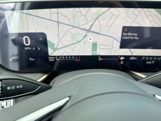 Buick Envision Vehicle Full-screen Gallery Image 15