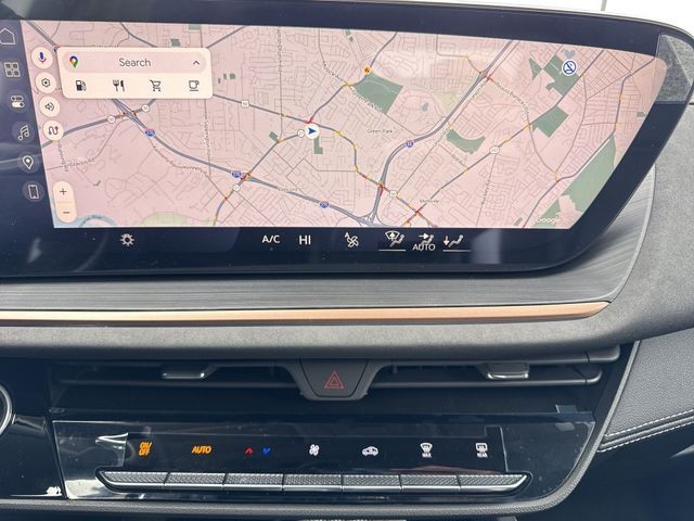 Buick Envision Vehicle Full-screen Gallery Image 18