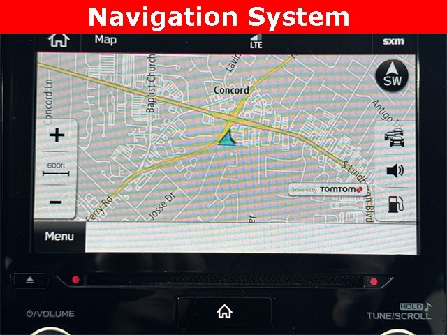 Subaru Ascent Vehicle Full-screen Gallery Image 18
