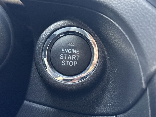 Subaru Ascent Vehicle Full-screen Gallery Image 21