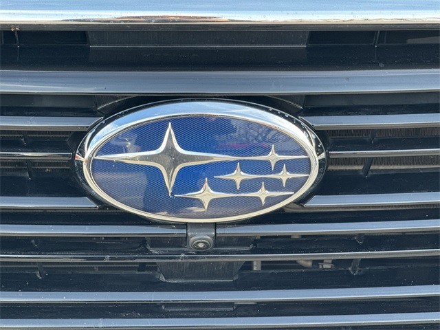 Subaru Ascent Vehicle Full-screen Gallery Image 36