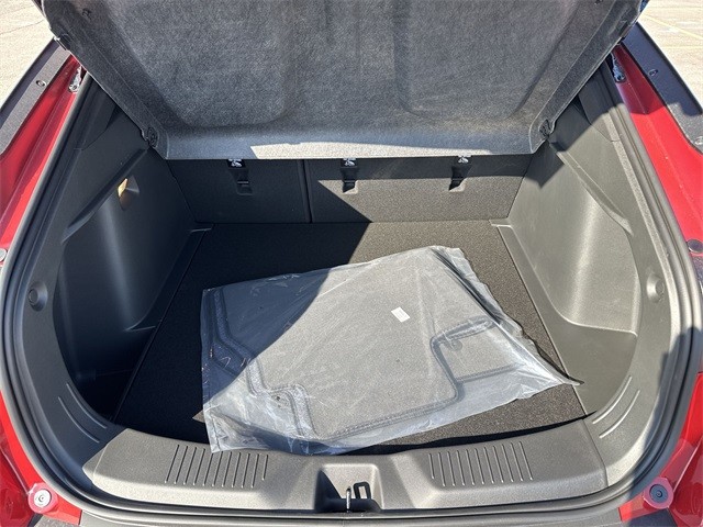 Buick Envista Vehicle Full-screen Gallery Image 22