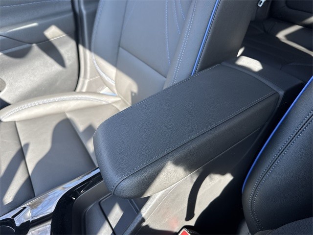 Buick Envista Vehicle Full-screen Gallery Image 20