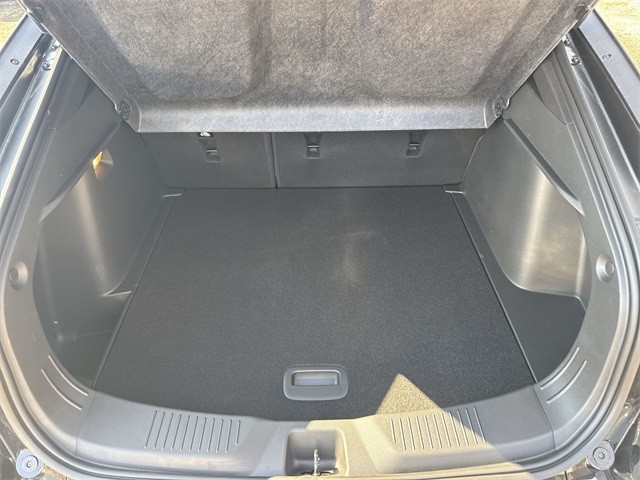 Buick Envista Vehicle Full-screen Gallery Image 23