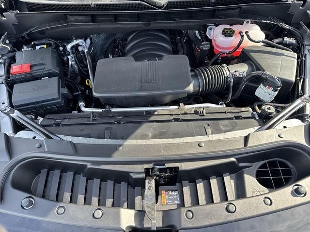 GMC Yukon XL Vehicle Full-screen Gallery Image 26