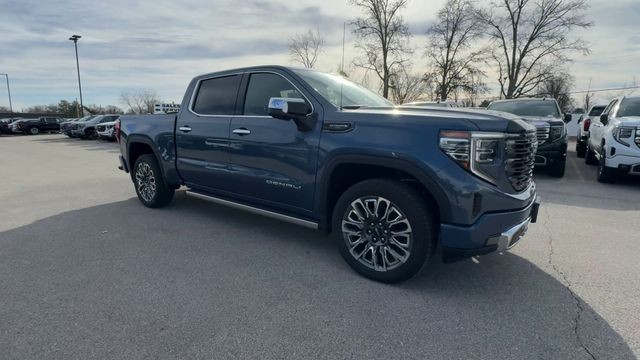 GMC Sierra 1500 Vehicle Full-screen Gallery Image 02