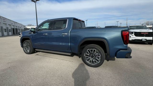 GMC Sierra 1500 Vehicle Full-screen Gallery Image 06