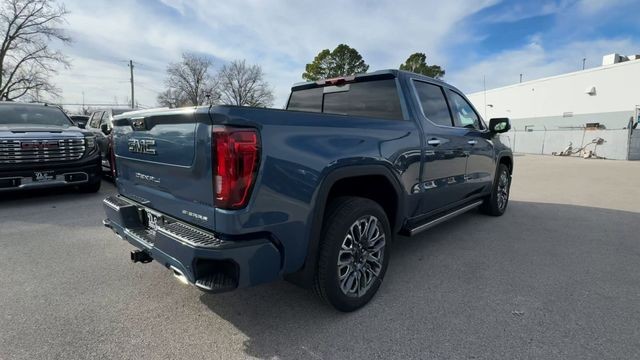 GMC Sierra 1500 Vehicle Full-screen Gallery Image 08