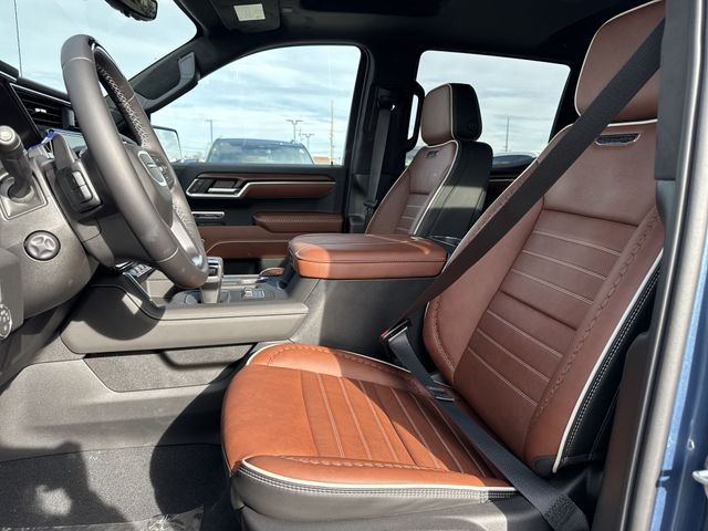 GMC Sierra 1500 Vehicle Full-screen Gallery Image 11