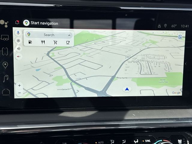 GMC Sierra 1500 Vehicle Full-screen Gallery Image 18