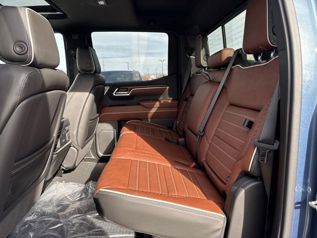 GMC Sierra 1500 Vehicle Full-screen Gallery Image 23