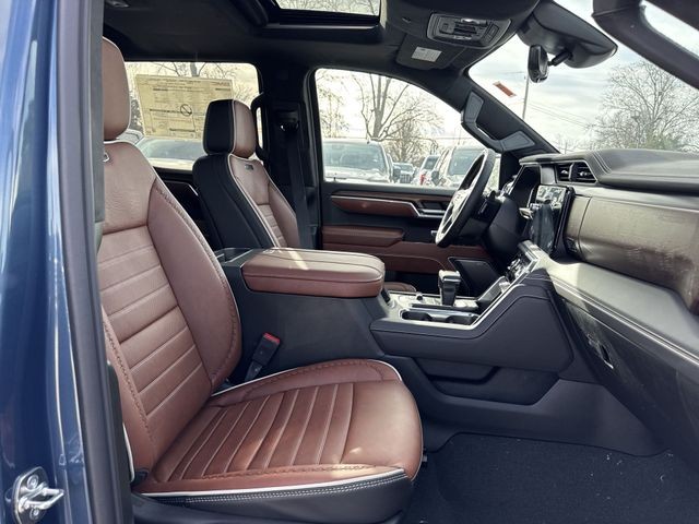 GMC Sierra 1500 Vehicle Full-screen Gallery Image 25