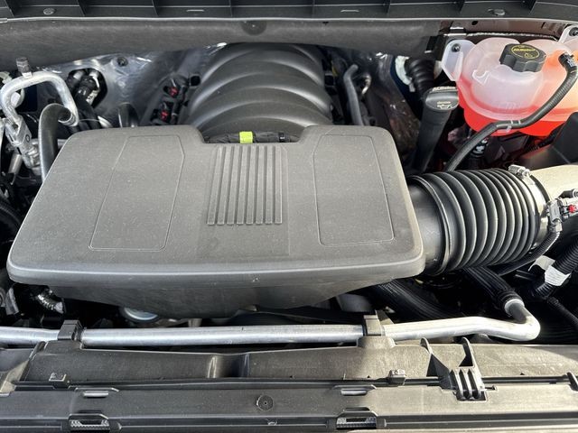 GMC Sierra 1500 Vehicle Full-screen Gallery Image 26