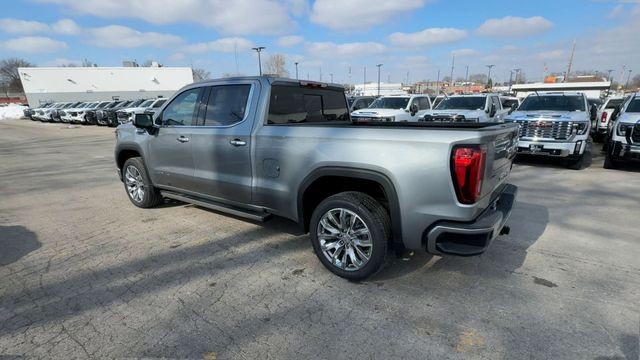 GMC Sierra 1500 Vehicle Full-screen Gallery Image 06