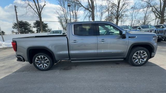 GMC Sierra 1500 Vehicle Full-screen Gallery Image 09