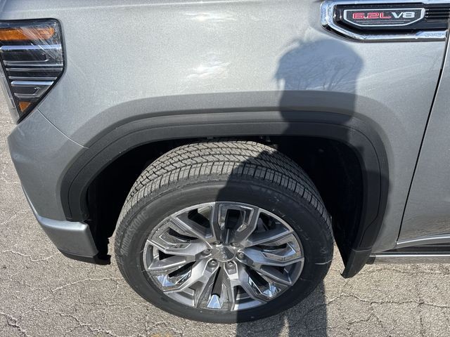 GMC Sierra 1500 Vehicle Full-screen Gallery Image 10