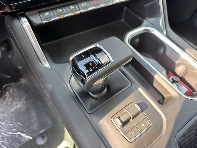 GMC Sierra 1500 Vehicle Full-screen Gallery Image 20