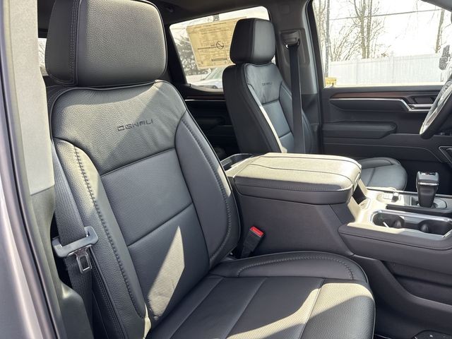 GMC Sierra 1500 Vehicle Full-screen Gallery Image 26