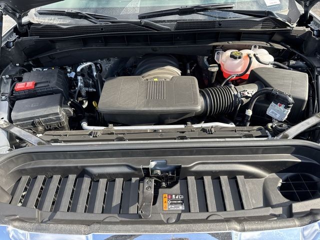 GMC Sierra 1500 Vehicle Full-screen Gallery Image 27