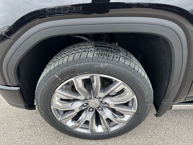 GMC Sierra 1500 Vehicle Full-screen Gallery Image 10