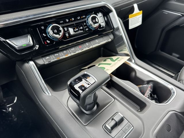 GMC Sierra 1500 Vehicle Full-screen Gallery Image 20