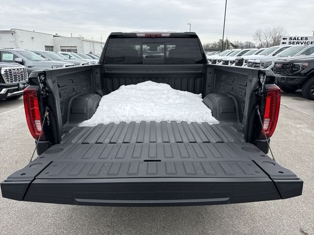 GMC Sierra 1500 Vehicle Full-screen Gallery Image 24