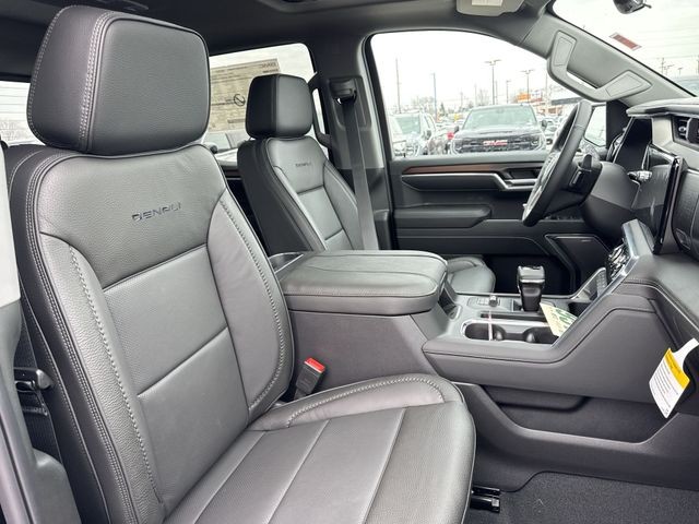 GMC Sierra 1500 Vehicle Full-screen Gallery Image 25