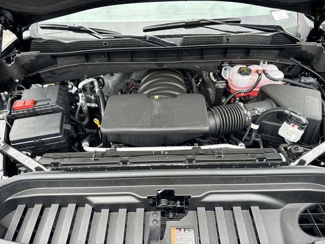 GMC Sierra 1500 Vehicle Full-screen Gallery Image 26