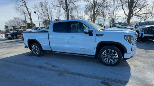 GMC Sierra 1500 Vehicle Full-screen Gallery Image 02