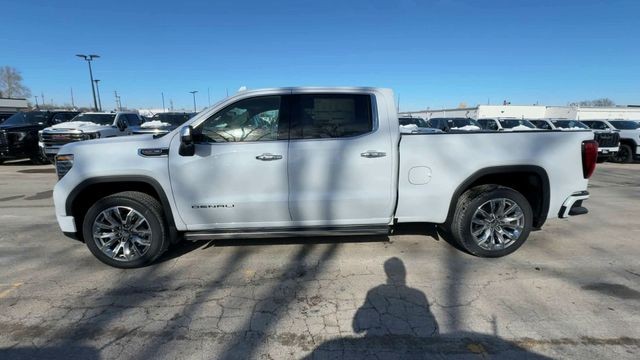 GMC Sierra 1500 Vehicle Full-screen Gallery Image 05