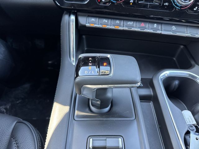 GMC Sierra 1500 Vehicle Full-screen Gallery Image 20