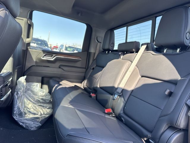 GMC Sierra 1500 Vehicle Full-screen Gallery Image 23