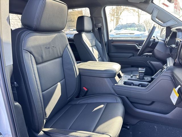 GMC Sierra 1500 Vehicle Full-screen Gallery Image 25