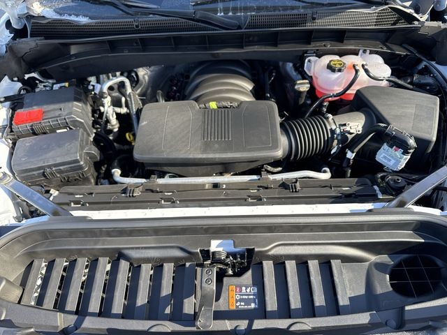 GMC Sierra 1500 Vehicle Full-screen Gallery Image 26